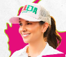 Laura Cristina